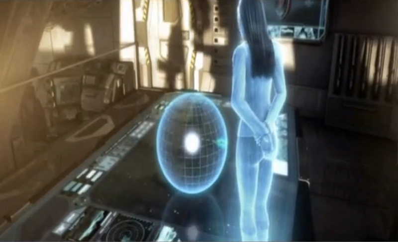 Illustration for article titled The Evolution of Stars: The Unusual Astronomy of Mass Effect, Halo, and StarCraft II